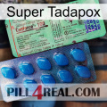 Super Tadapox new02